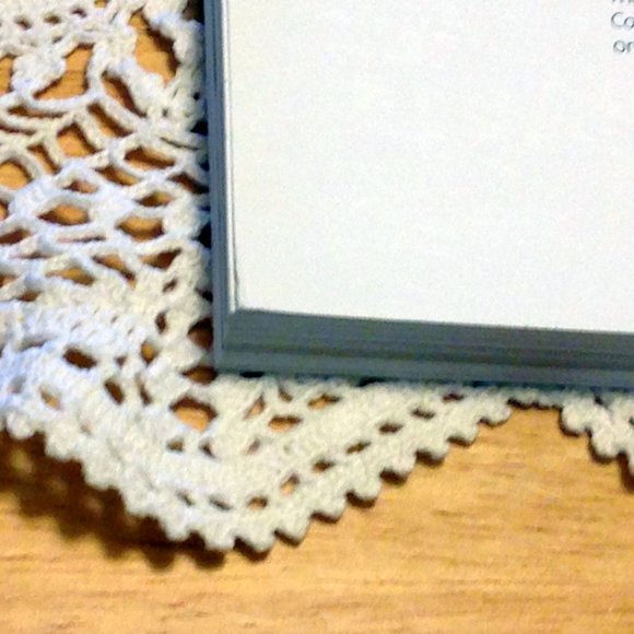 Budget-Friendly Cookbook - A Decade of Cooking the Cosco Way - Picture 7 of 8